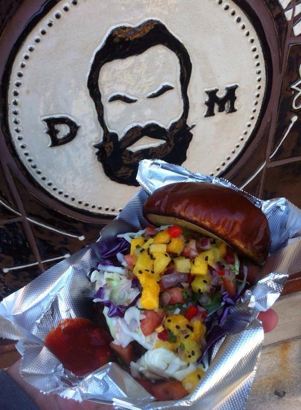 Bitter Minnesota tweet media