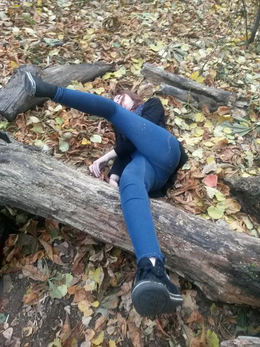 Я люблю тебя http://t.co/gSXv9Bv645<a href="/tag/onlyfans"class="tags"><span>#onlyfans</span></a>