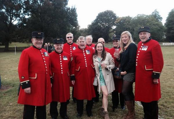 Beccehamian RFC. A Kids First Rugby Club tweet media