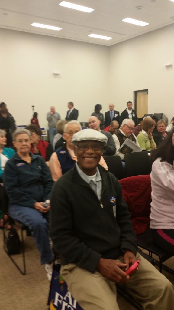 runningwmn tweet media