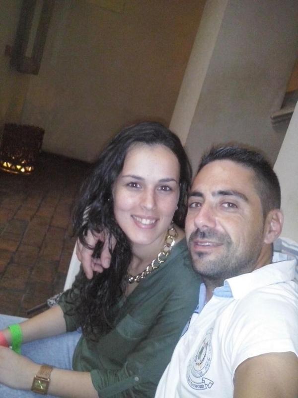 Buena tarde en los baños arabes con mi amor <a href="/tulixi99/">jose manuel</a> repetiremos... jijijiji