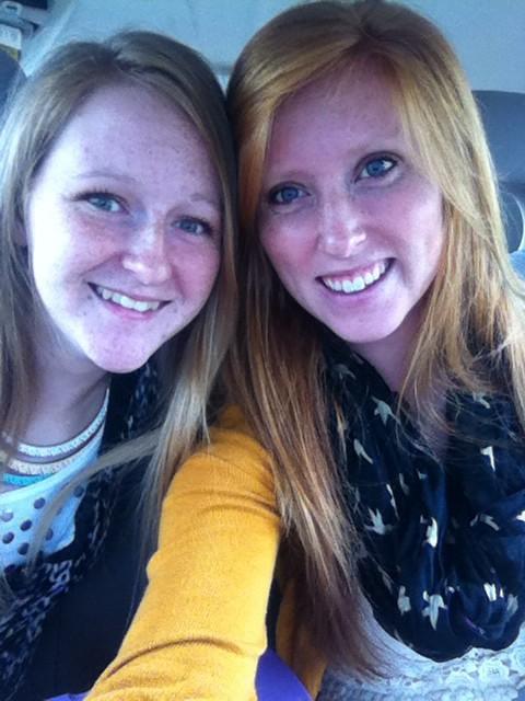 HoyeSavy's tweet photo. Wedding time!!!!!!!!!!!!! 💕💍💞 http://t.co/m7gzAKGuNY