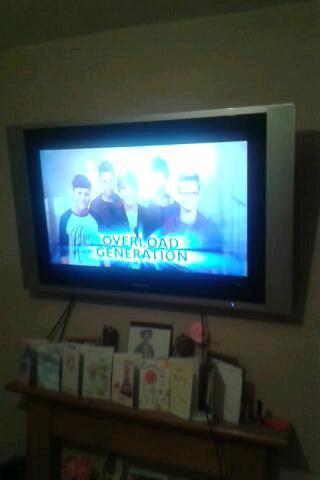 kaylss_louise's tweet image. OMFG #OverloadGeneration