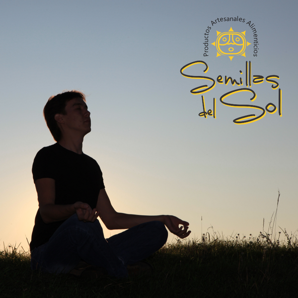 DelSolSemillas's tweet photo. Mañana 12 de Octubre @DelSolSemillas brillará en el #ECOYOGAFestival  #Armenia #ParqueFundadores, con sus #Delicias . http://t.co/kcl38wBqox