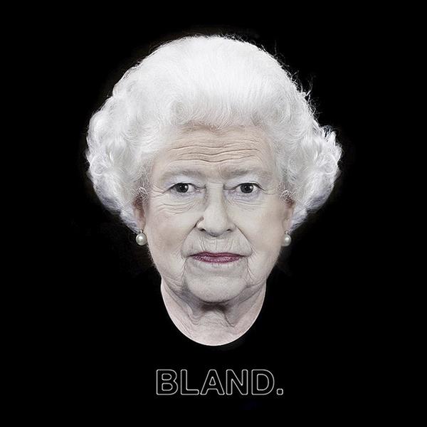 ALEX ₿LAND tweet media