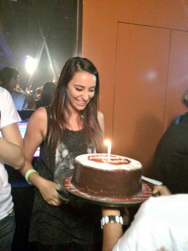 Trance Republic tweet media