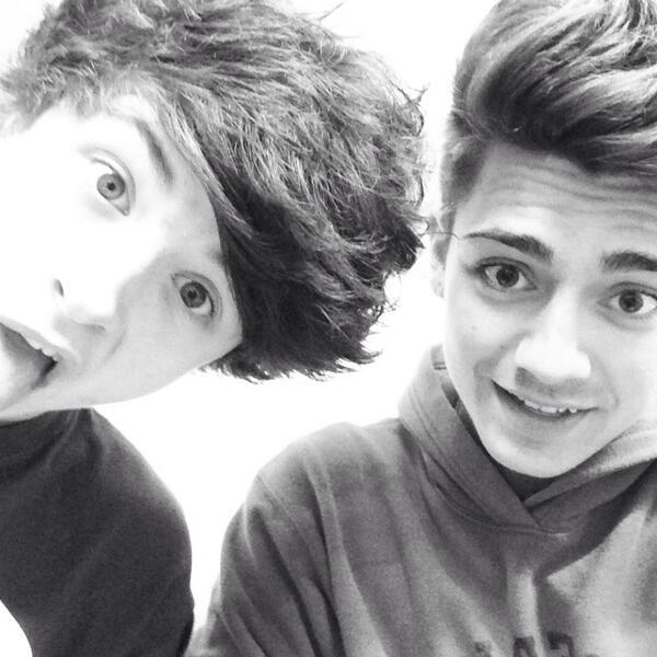 Captainlover_'s tweet image. #OverloadGeneration