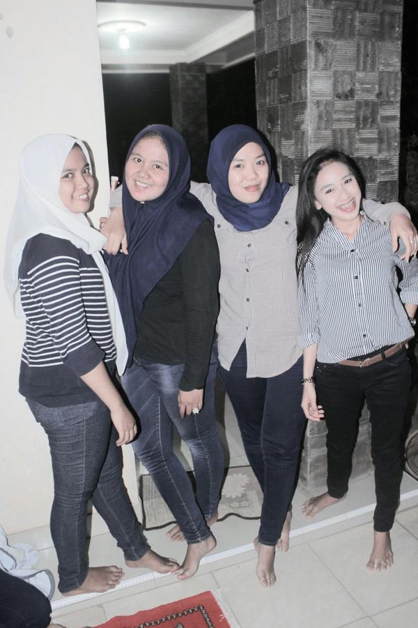 julianiPJ's tweet photo. Reuni smp 11okt14 http://t.co/XP5qxomdff
