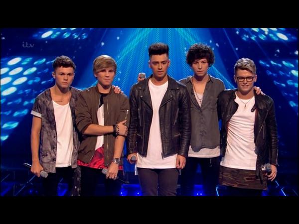 Jodielouise555's tweet image. #OverloadGeneration #voteoverloadgeneration #voteoverloadgeneration @overloadgen