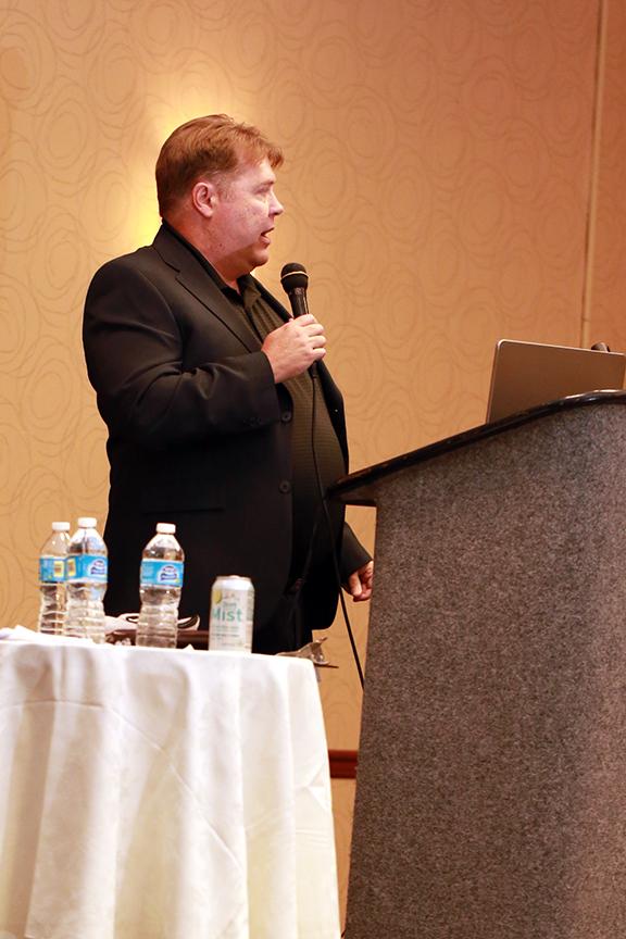 mkdexter's tweet photo. #FTDNA @winincentive - update on the Surname DNA journal,  http://t.co/8eaUl0wiWx http://t.co/jlf5hDh9jM