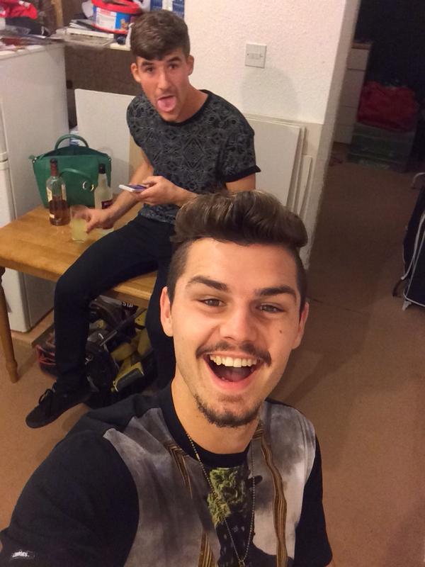 Jazzy 🏴󠁧󠁢󠁥󠁮󠁧󠁿 tweet media