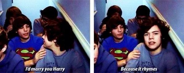 kniallsgf's tweet image. #ILOVEONEDIRECTION ❤️