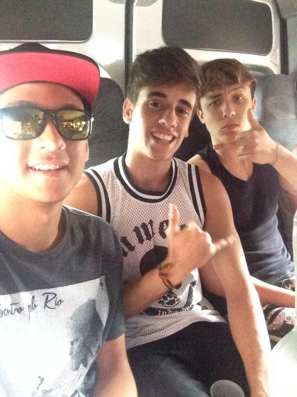 partiu acapulco 💨💨