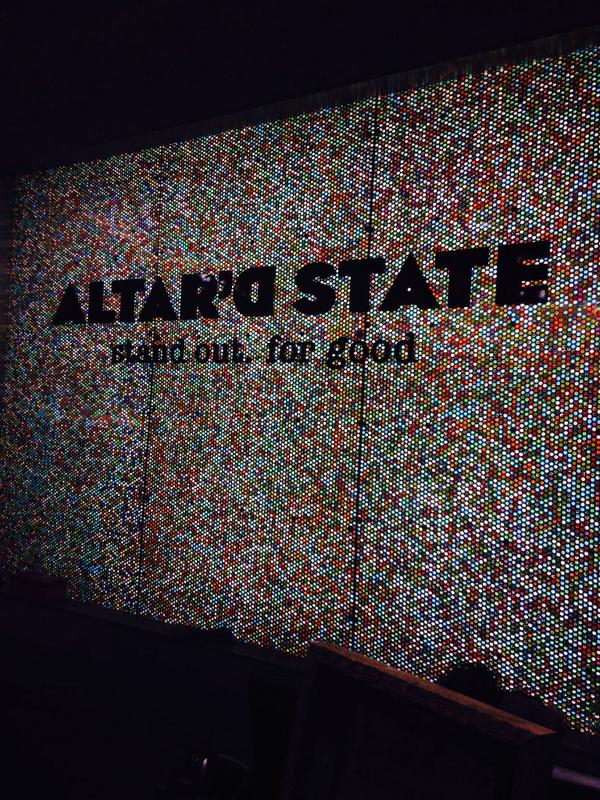 peacelovebyars's tweet photo. I am home. #alterdstate http://t.co/ItXj6duKNq