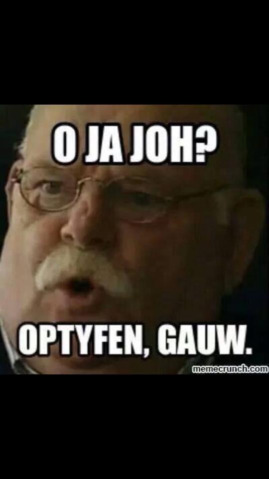 "<a href="/Nielsvlakwijk/">Niels</a>: " oke dag 😘