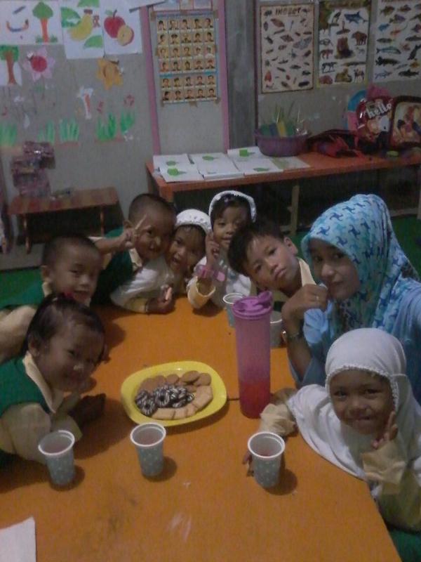 Via24745 tweet picture