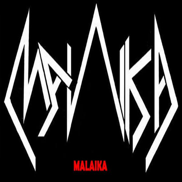 yang ke empat : <a href="/MalaikaCore/">MALAIKA</a>