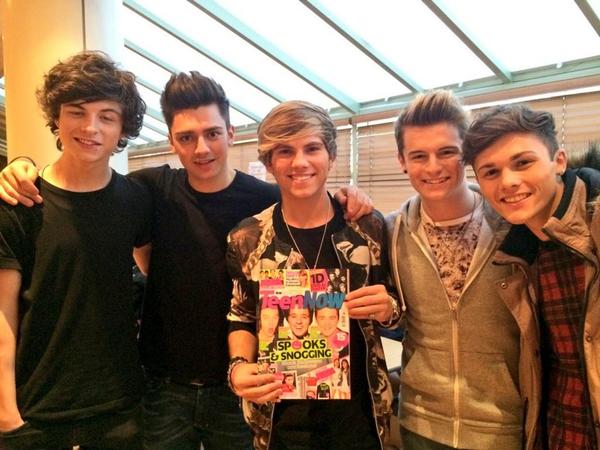 jaseystyloso's tweet image. Aiiin meu deus!!!!! 
 #OverloadGeneration