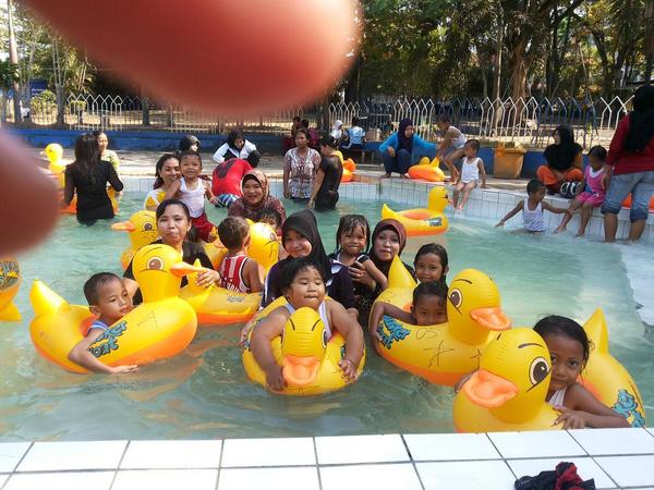 Via24745 tweet picture