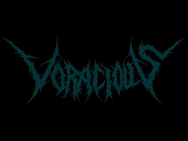 yang ke sebelas : Voracious