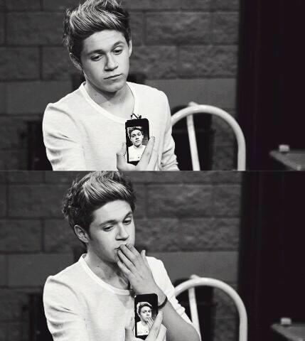 vanillabws's tweet image. MY LOVE 💕

#EMABiggestFans1D