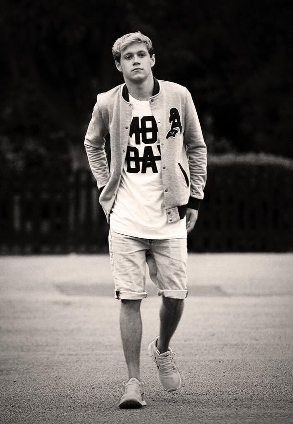 vanillabws's tweet image. MY LOVE 💕

#EMABiggestFans1D