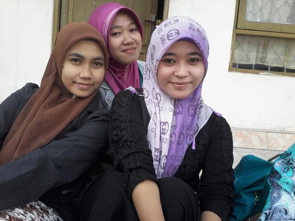 Via24745 tweet picture