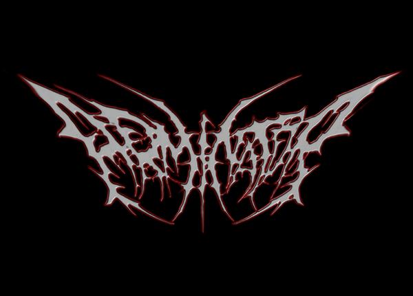 yang ke sembilan : <a href="/ARDMOfficial/">ARMINATOR OFFICIAL</a>