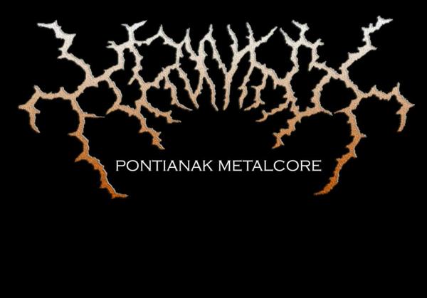 yang ke sepuluh : Kronika