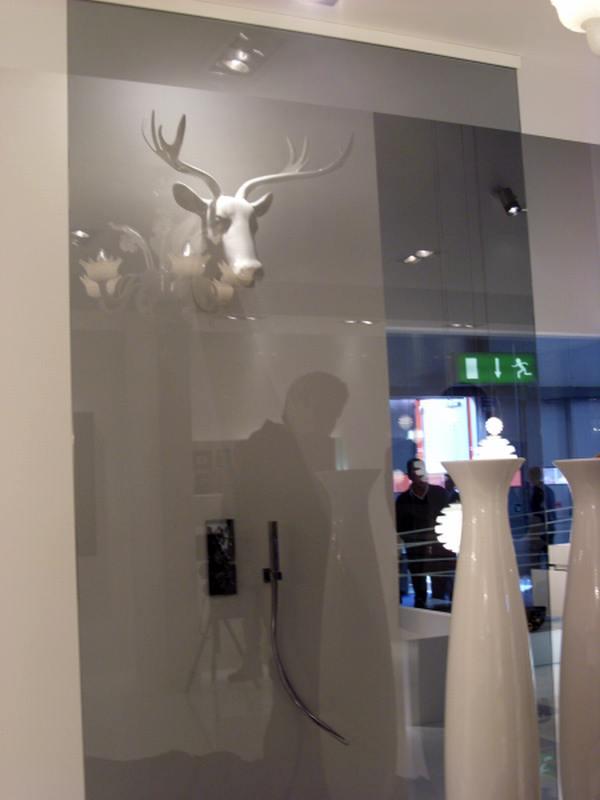 homedecorfashio's tweet photo. #Head #Milan #Milan2010 #Moose #Shower
Please RT: http://t.co/cCtke5eRdU http://t.co/LSnNO2xBId