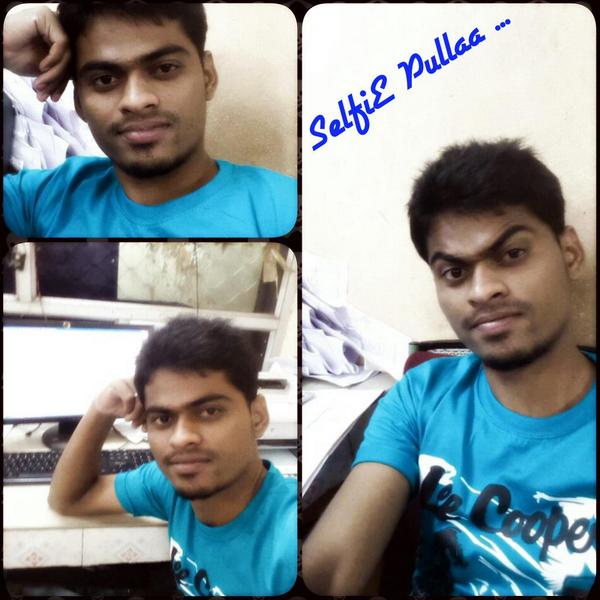MytheenMd's tweet photo. #SelfiePulla ... #Indian #Tamil #Handsome http://t.co/U3DOOTZzqU