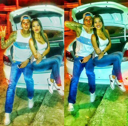 MaferJair's tweet photo. @perfexxicons Icon con esta foto por favor. http://t.co/RKTLBgCyzi