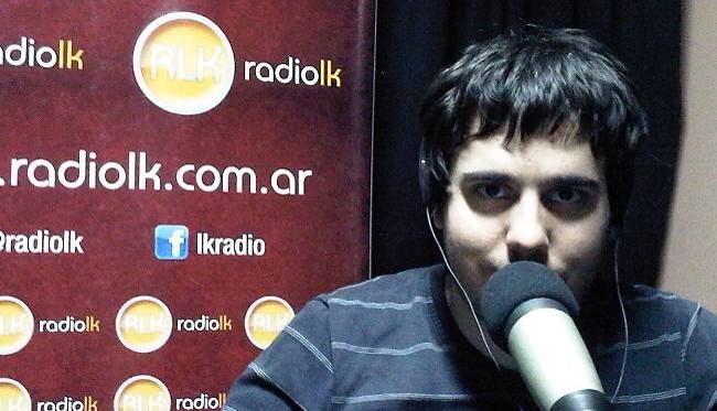 Embedded image permalink