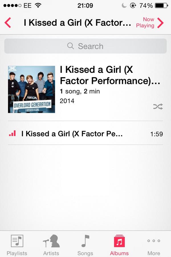 abbiewilson84's tweet image. @OverloadGen EEEEEEK!!!! #OverloadGeneration #VoteOverloadGen