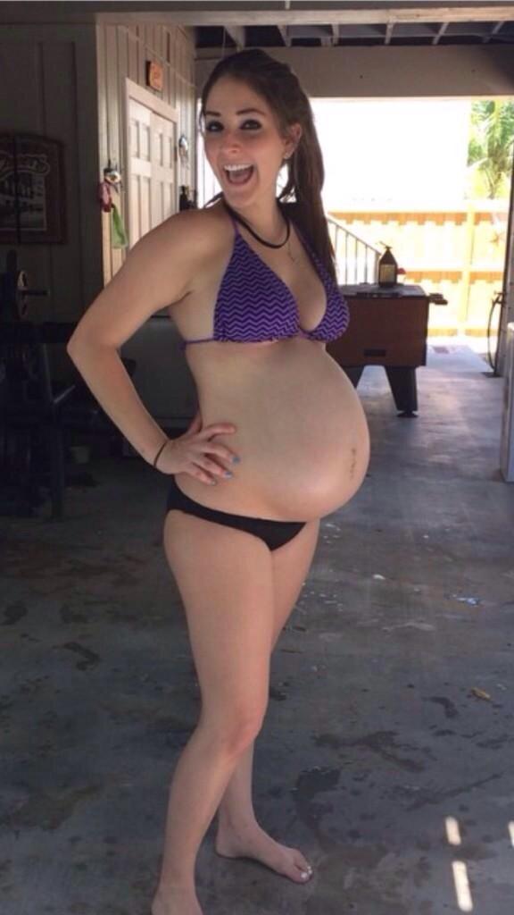 3 months being pregnant!!!! 