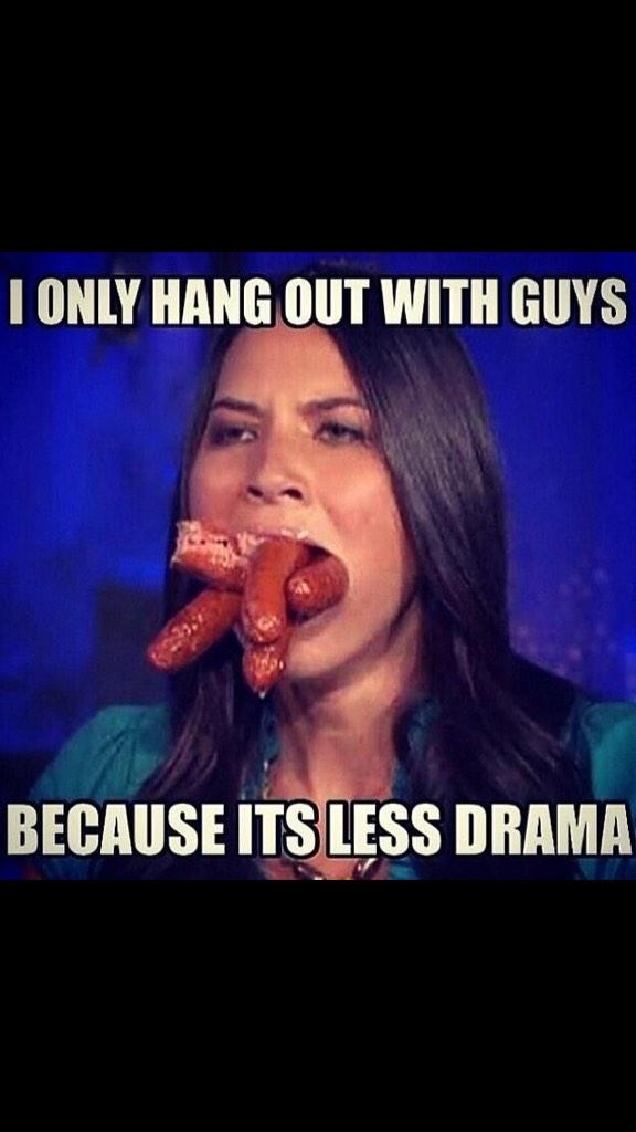 ECUBros's tweet image. Lol