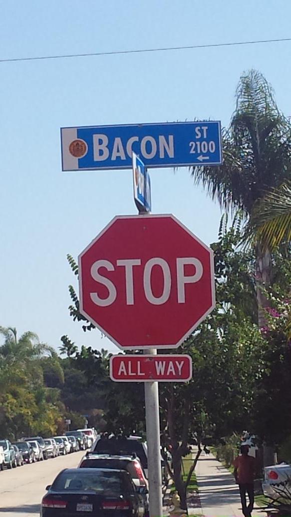 spin4x's tweet image. #annadamonwedding