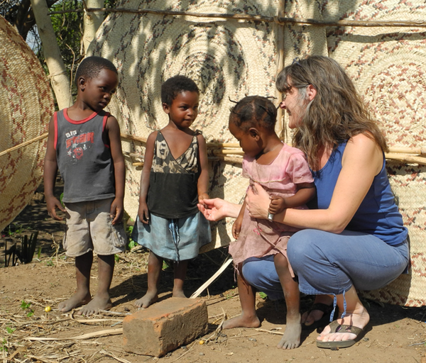 "What we do for ourselves dies with us. What we do for others and the world remains and is immortal." Albert Pine