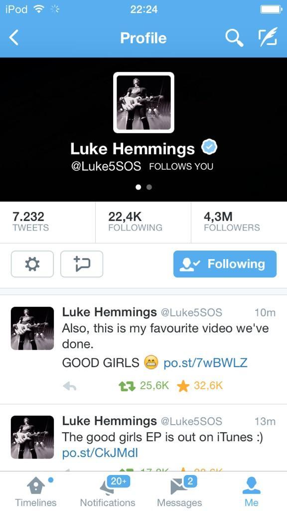 witajdylan's tweet image. #Rt this if you want dm to luke
(mbf @lydiasfawn )