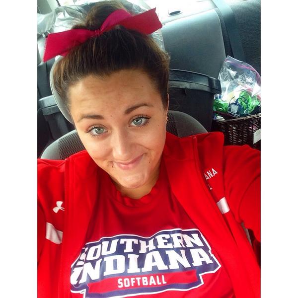 Jordan Hedges (@hedges_jordan) | Twitter