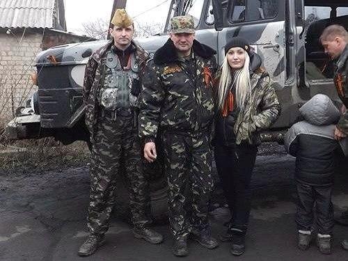 Испугавшись люстрации, из Харьковской ОГА "сбежал" последний замглавы времен Добкина, - СМИ - Цензор.НЕТ 2714