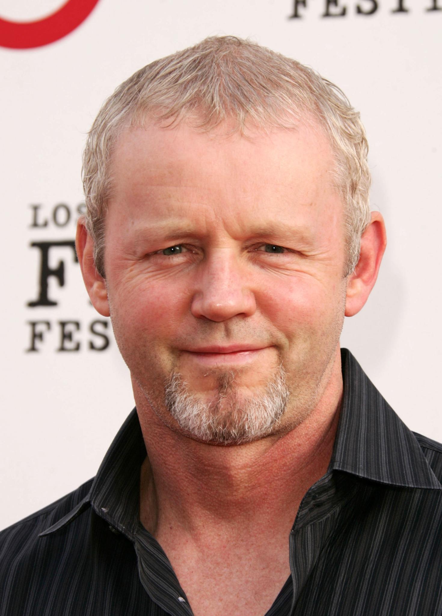 Happy Birthday to David Morse, who turns 61 today! 