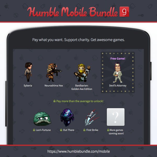 firststrikegame's tweet photo. Our RTS game about nuclear war is in the @humble #MobileBundle Nr. 9!
#screenshotsaturday #gamedev http://t.co/1BcwSQTeZL