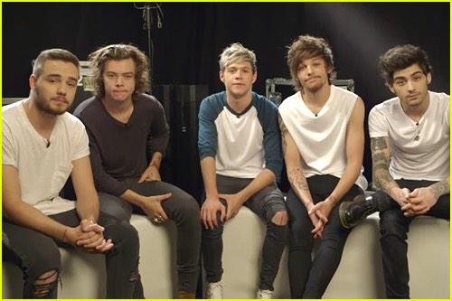DanOneDirecton's tweet image. #EMABiggestFans1Dᅠ  ❤️❤️❤️❤️❤️