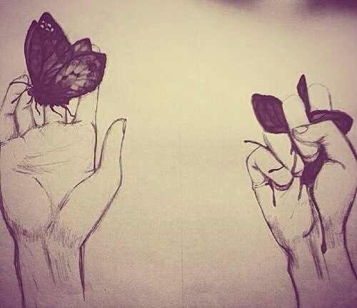 бабочки в животе текст. бабочки в животе прикол. не воспринимай все близко к сердцу. картина бабочки в животе. бабочки в животе рисунок.