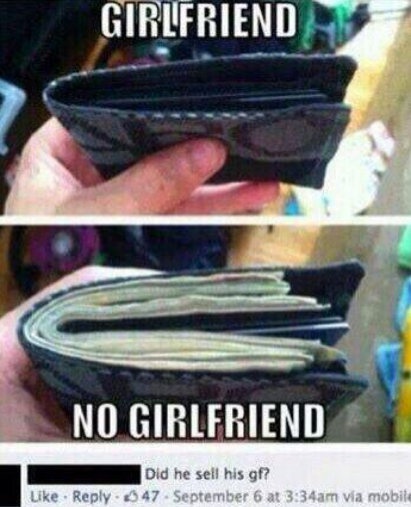 SpeakComedy's tweet photo. The comment had me weak 😂 http://t.co/hkJ9Kqx0r7