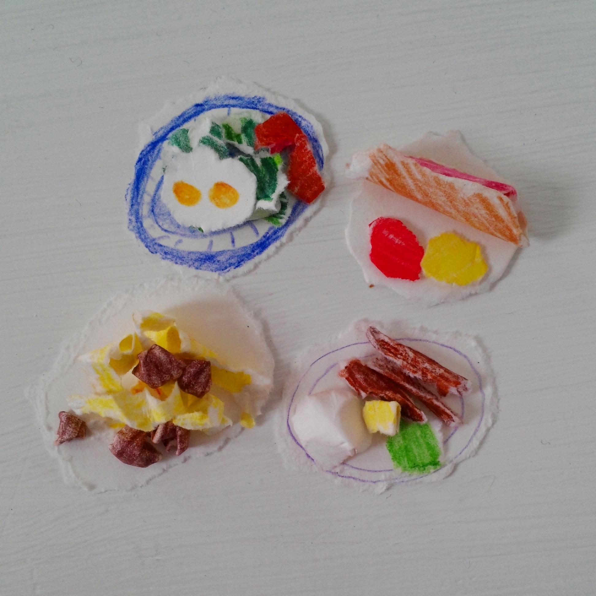 Embedded image permalink