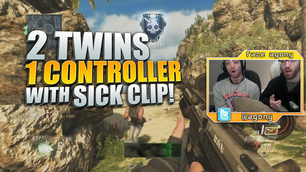 Agony's tweet photo. RT if you want dis up now! http://t.co/y20RIJkIPF