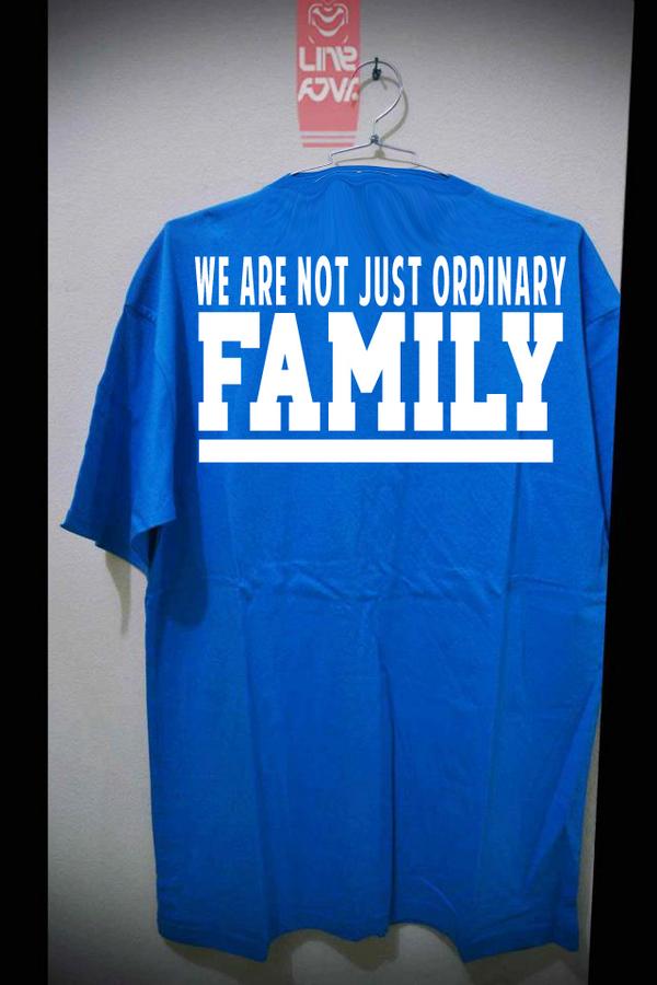 Produksi <a href="/EDVERSinc/">Edvers Incorporated</a> 14 Oct 2014 . 4JNX