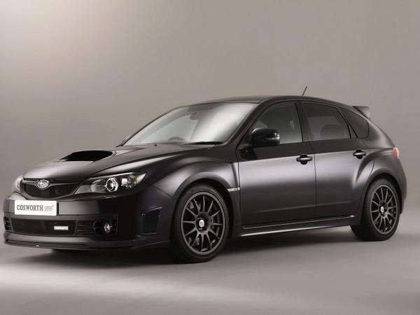 AutozoneJournal's tweet image. autozone.pp.ua